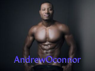 AndrewOconnor