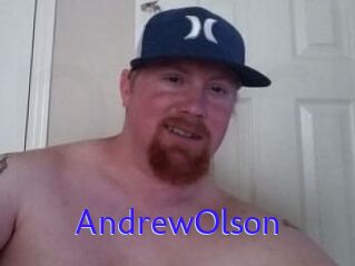 Andrew_Olson