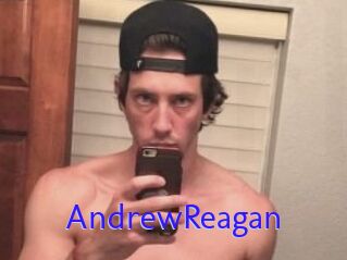 Andrew_Reagan