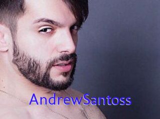 AndrewSantoss