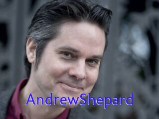 AndrewShepard