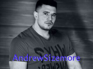 AndrewSizemore