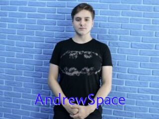 AndrewSpace