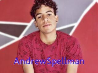 AndrewSpellman