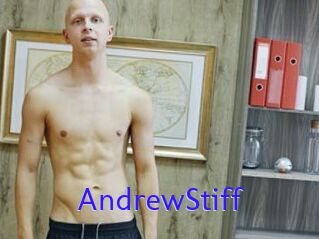 AndrewStiff