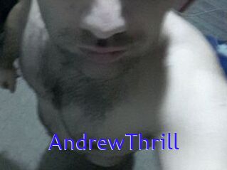 AndrewThrill