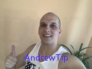 AndrewTip