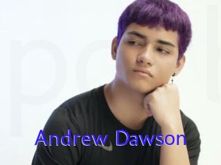 Andrew_Dawson