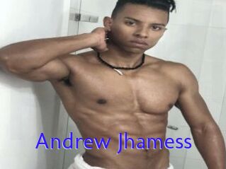 Andrew_Jhamess