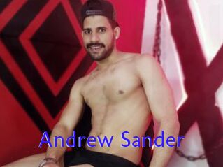 Andrew_Sander