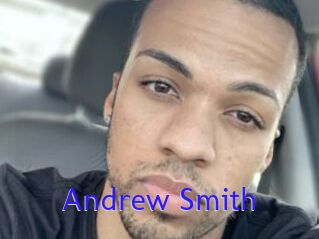 Andrew_Smith