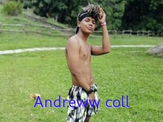 Andreww_coll