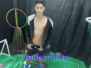 Andri_Mike