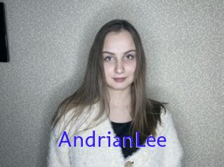 AndrianLee