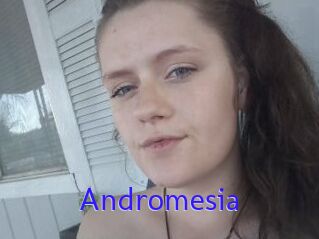 Andromesia