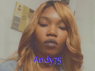 Andy75