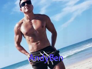 AndyBen