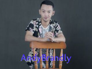 AndyBrandly