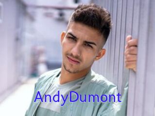 AndyDumont