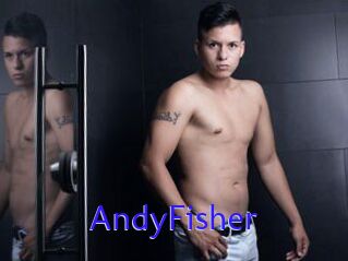 AndyFisher