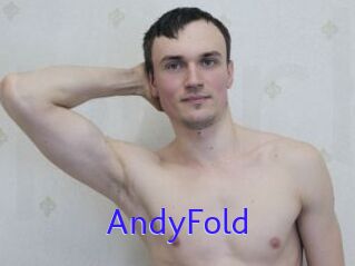 AndyFold