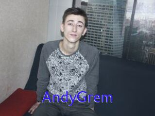 AndyGrem