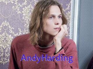 AndyHarding