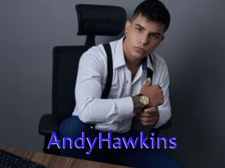 AndyHawkins