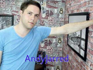 AndyJarred