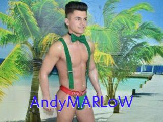 AndyMARL0W