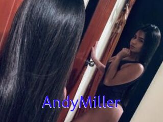 AndyMiller