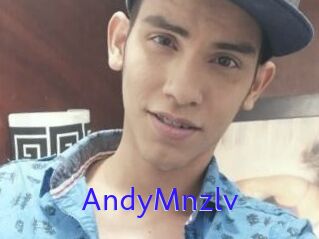 AndyMnzlv