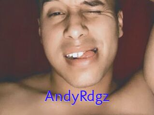 AndyRdgz