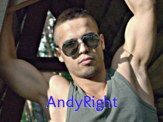 AndyRight