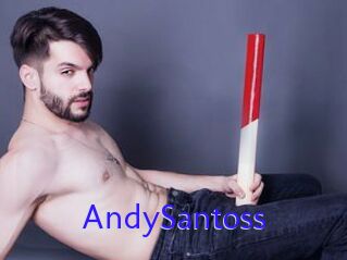 AndySantoss