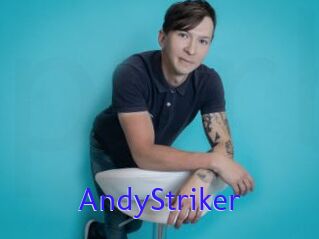 AndyStriker