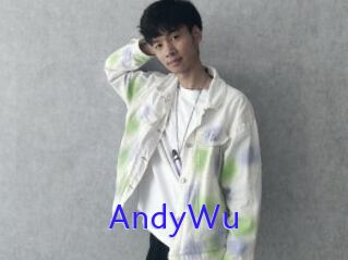 AndyWu