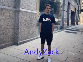 AndyZack