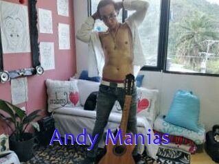 Andy_Manias