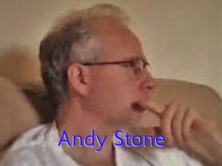 Andy_Stone