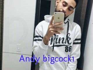 Andy_bigcock1