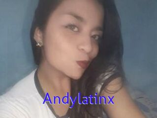 Andylatinx