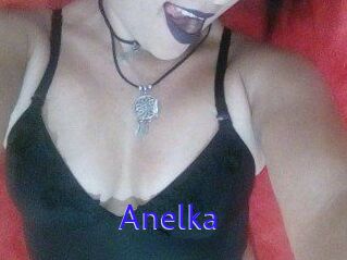 Anelka_