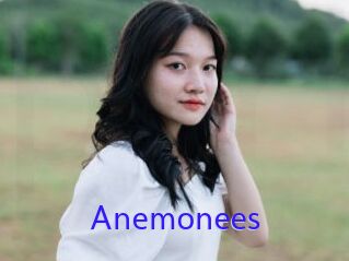 Anemonees