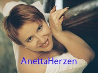 AnettaHerzen