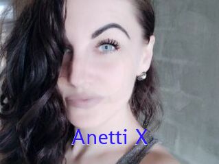 Anetti_X