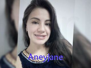 AneyJane