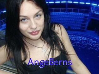 AngeBerns