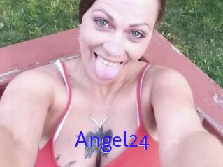 Angel24