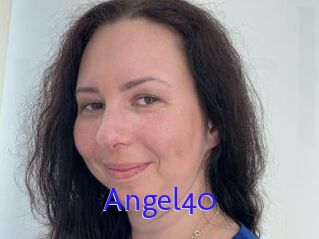 Angel40